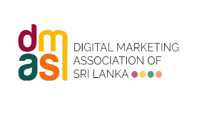DMASL